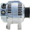 Bbb Industries New Alternator, N13747 N13747 - alternate 5